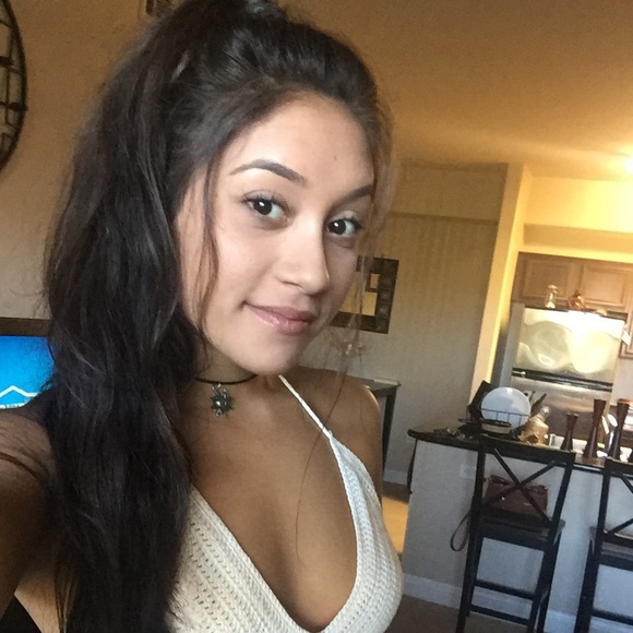 alexacalgaro